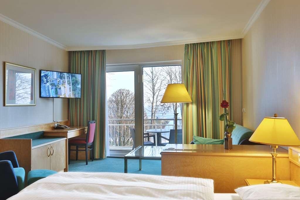 Hotel Kaiserhof
